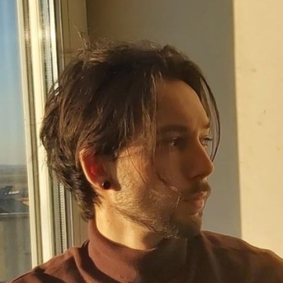 Leon Neu