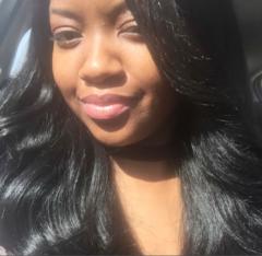 Brandi L