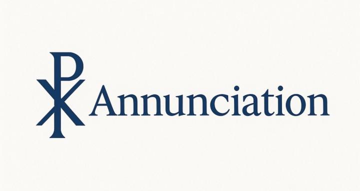 The Annunciation Network