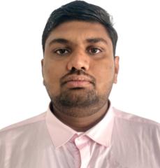Nishant Jetani