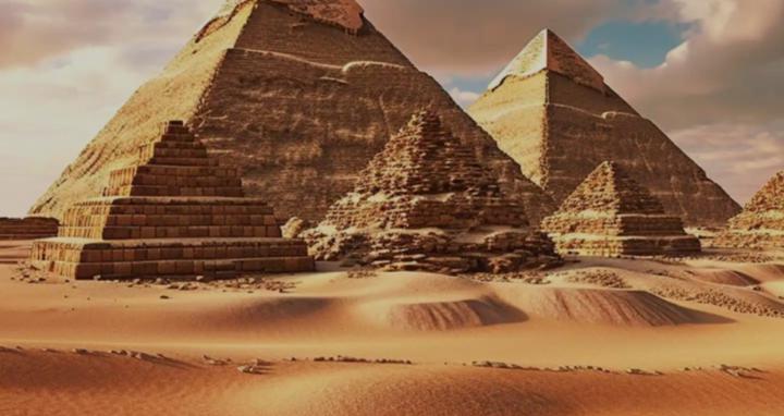 Recovery Coach Center