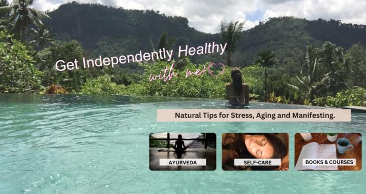 Naked Truth by Dr. Melanie