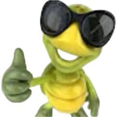 Negun Chuluun-Erdend