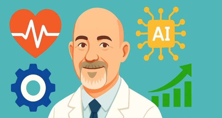 AI for Chiropractors