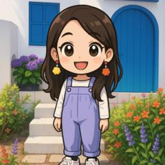 Joyfulbee Smile