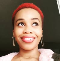 Lihle Hanna