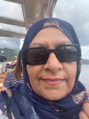 Firoza Essof