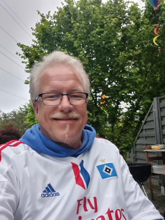 Jens Blackstein