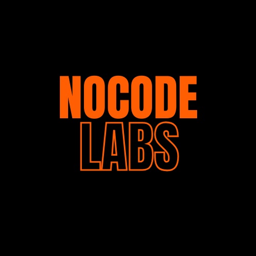 Nocode Algo