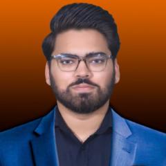Assad Raza