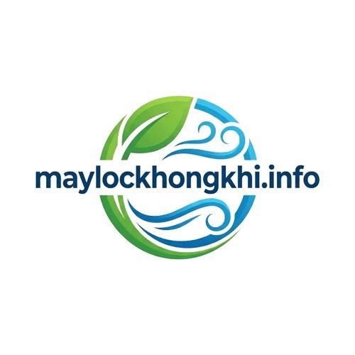 Maylockhongkhi Info