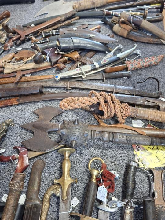 🧟‍♂️ Zombie Apocalypse Challenge 🧟‍♀️