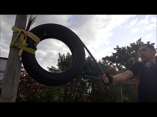 Training Tip: Flow vs Feedback