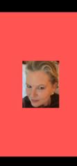 Susan Woods