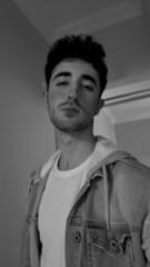 Enes Bozkurt