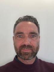 Tony Grosbois
