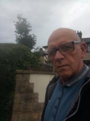 Jeffrey Wass
