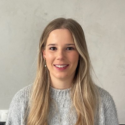 Lotte Kuijpers