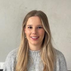 Lotte Kuijpers