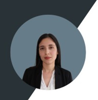 Tamara Navarro