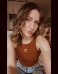 Jaedynn Cutler