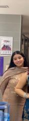 Parneet Kaur
