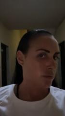 Roberta Napolitano