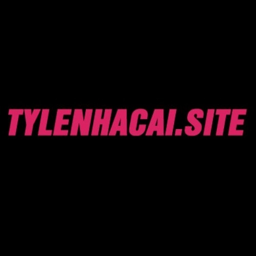 Tylenhacai Site