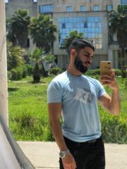 Elshawa Ziad