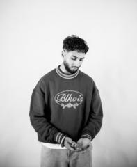 Arjunbir Singh Randhawa