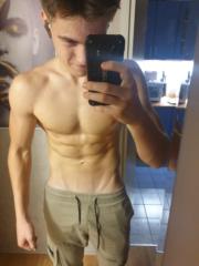 Max Roman