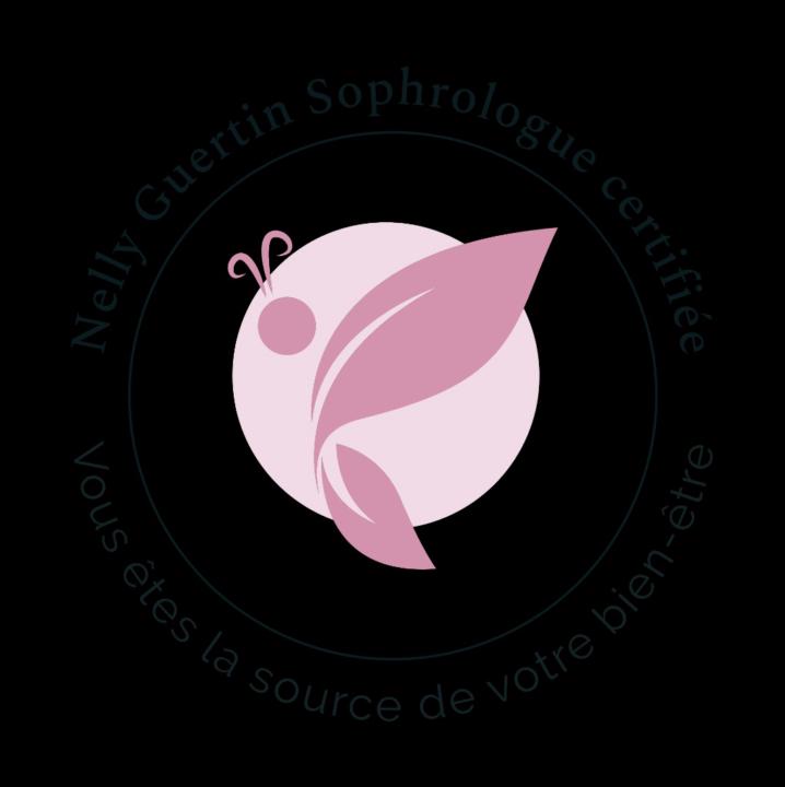 Nelly Guertin