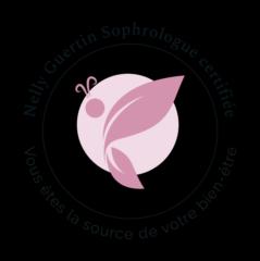 Nelly Guertin