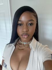 Bell Reese