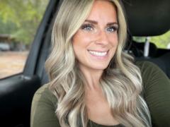 Ellie Jacobson