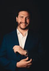 Nestor Mendoza