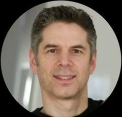 Henrik Jalsborn