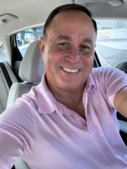 Victor Kennedy