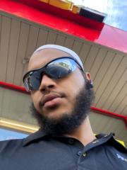 Abdul Baseer