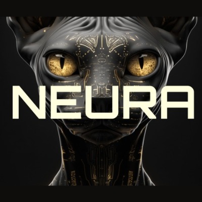 Neura Ia