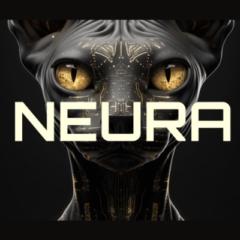 Neura Ia