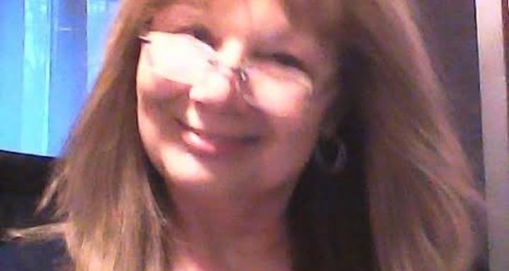 Handmade Heirloom Blankets