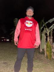 Rodolfo Tepetitla