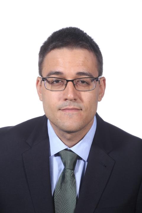 Illán Paños Acebrón