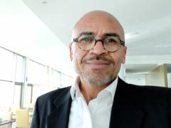Duarte Silveira