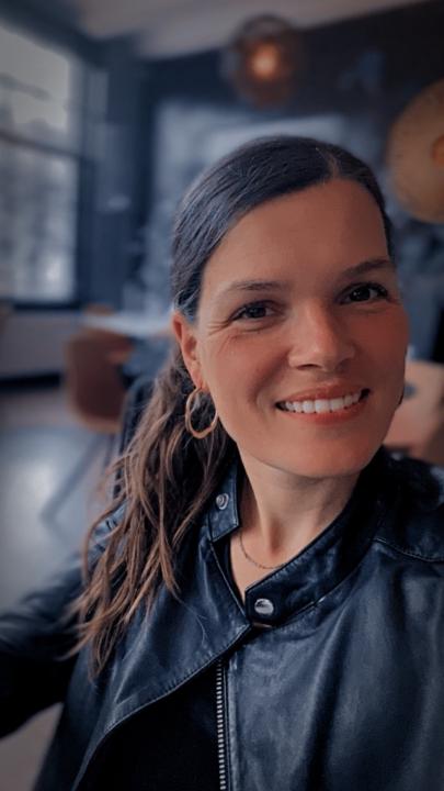 Saskia Kerkhoven