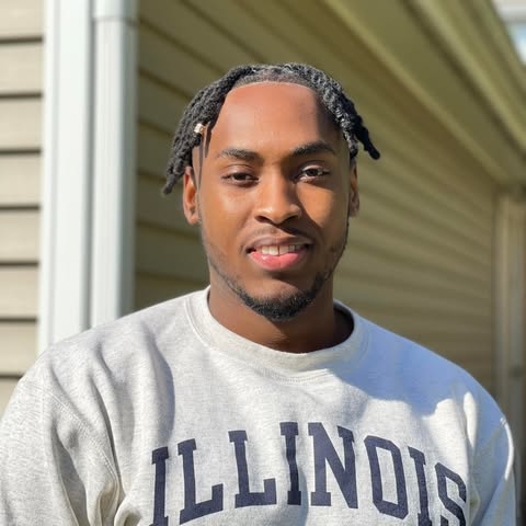 Jajuan Cooley