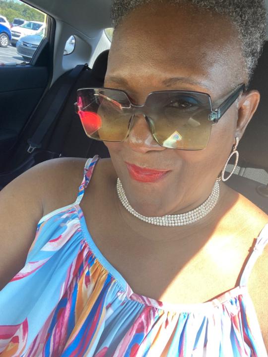DiResse Mack-Amadike
