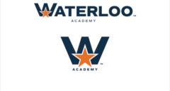 Waterloo Academy