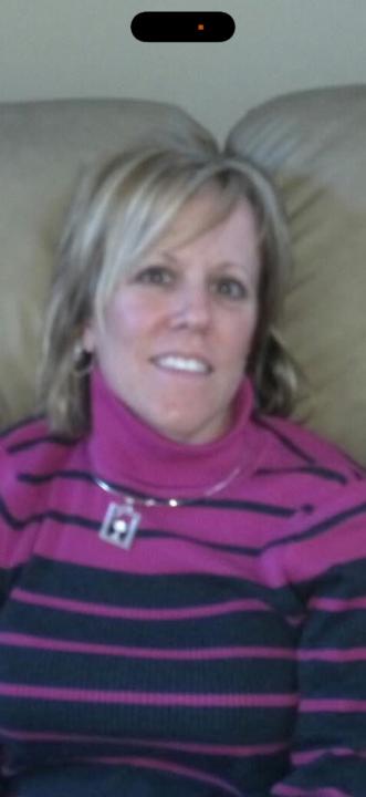 Dawn Toedter